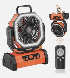 (Category: ) located in . Submitted by alistorellc (Listing ID 1445412204, Image 1). Description: .