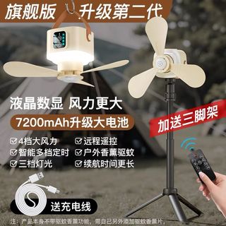 (Category: ) located in . Submitted by someguyinsg (Listing ID 1445291070, Image 1). Description: .