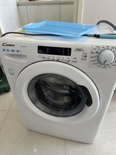 （分類：）位於 。 由 zenstorm_eb4269 提交（商品編號 1445274879，圖片 1）。簡介： 。