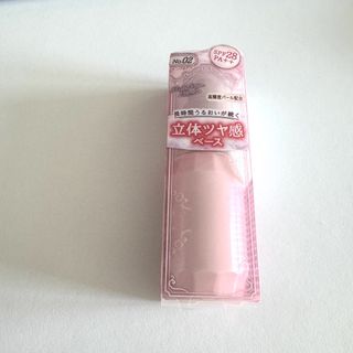 （分類：）位於 。 由 pugpugpugpugpug 提交（商品編號 1445248683，圖片 1）。簡介： 。