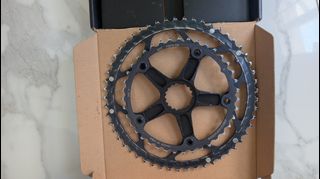（分類：）位於 。 由 hkpm1982 提交（商品編號 1445294350，圖片 1）。簡介： 。