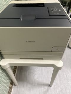 Canon Printer502082448320122880