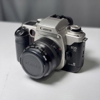 Auto Focus Film Camera Collection item 1