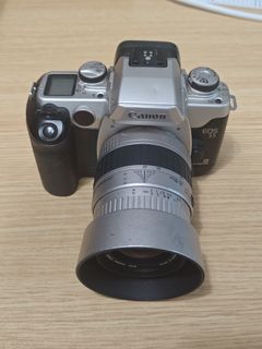 (Category: ) located in . Submitted by hellozhangbo (Listing ID 1445262541, Image 1). Description: .