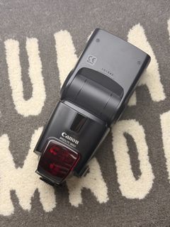 （分類：）位於 。 由 paulmok2000 提交（商品編號 1445327400，圖片 1）。簡介： 。