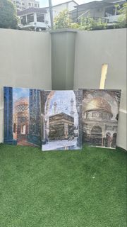 (Category: ) located in . Submitted by arefsyami (Listing ID 1445306405, Image 1). Description: .