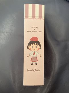 （分類：）位於 。 由 nhkit 提交（商品編號 1445418949，圖片 1）。簡介： 。
