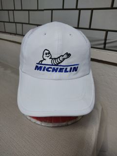(Category: ) located in . Submitted by ek_thriftstore90 (Listing ID 1445389992, Image 1). Description: .