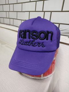 (Category: ) located in . Submitted by ek_thriftstore90 (Listing ID 1445396587, Image 1). Description: .