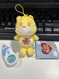 （分類：）位於 。 由 carmenkm1 提交（商品編號 1445266768，圖片 1）。簡介： 。