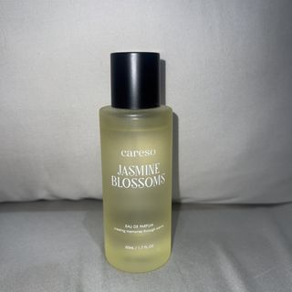 (Kategori: ) berada di . Dikirim oleh onceinbloom (ID iklan 1445419482, Gambar 1). Deskripsi: .