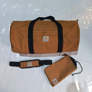 (Category: ) located in . Submitted by crams_thrift (Listing ID 1445413170, Image 1). Description: .