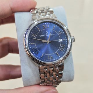 (Category: ) located in . Submitted by anotherwatchstore (Listing ID 1445397641, Image 1). Description: .