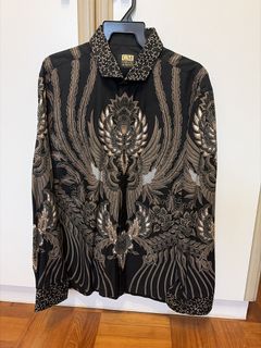 (Category: ) located in . Submitted by buybuybuymerchant (Listing ID 1445269650, Image 1). Description: .