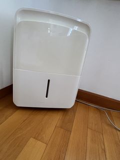 （分類：）位於 。 由 shnyhk 提交（商品編號 1445297172，圖片 1）。簡介： 。