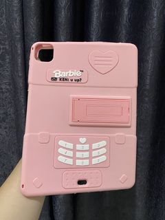 (Kategori: ) berada di . Dikirim oleh isuko (ID iklan 1445389374, Gambar 1). Deskripsi: .