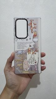 (Kategori: ) berada di . Dikirim oleh originalestuff (ID iklan 1445317028, Gambar 1). Deskripsi: .