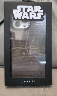 （分類：）位於 。 由 kennethh8043 提交（商品編號 1445392850，圖片 1）。簡介： 。