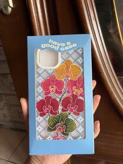 (Category: ) located in . Submitted by aleyos.store (Listing ID 1445267593, Image 1). Description: .