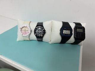 （分類：）位於 。 由 chiuyanlove 提交（商品編號 1444978597，圖片 1）。簡介： 。