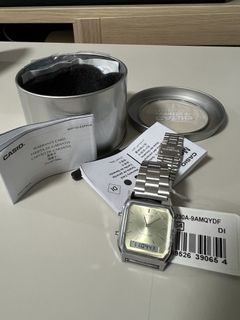 （分類：）位於 。 由 xx1237 提交（商品編號 1445374139，圖片 1）。簡介： 。