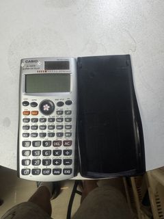 （分類：）位於 。 由 mightyearth_649cbe 提交（商品編號 1445388168，圖片 1）。簡介： 。