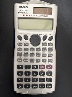 （分類：）位於 。 由 ImZennie 提交（商品編號 1445339050，圖片 1）。簡介： 。