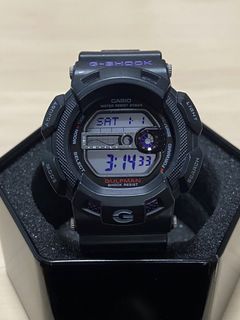 （分類：）位於 。 由 dunksb 提交（商品編號 1445336723，圖片 1）。簡介： 。