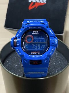 （分類：）位於 。 由 dunksb 提交（商品編號 1445337147，圖片 1）。簡介： 。