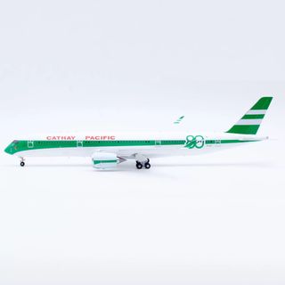 (Category: ) located in . Submitted by airliner_vaults (Listing ID 1445386228, Image 1). Description: .