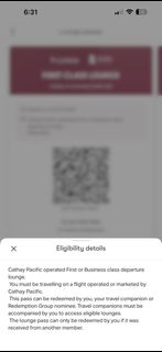 （分類：）位於 。 由 littlebird611 提交（商品編號 1445335551，圖片 1）。簡介： 。