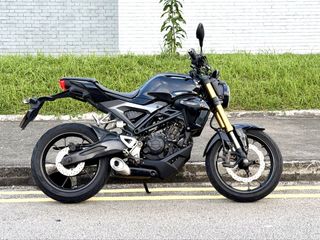 (Category: ) located in . Submitted by ride_culture (Listing ID 1445277267, Image 1). Description: .
