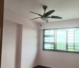 (Category: ) located in . Submitted by yy1053 (Listing ID 1445309223, Image 1). Description: .