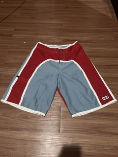 (Kategori: ) berada di . Dikirim oleh rotten.rack (ID iklan 1445324947, Gambar 1). Deskripsi: .