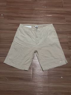(Kategori: ) berada di . Dikirim oleh rotten.rack (ID iklan 1445326019, Gambar 1). Deskripsi: .