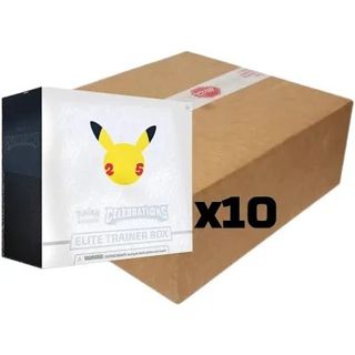 (Category: ) located in . Submitted by pokirichsg (Listing ID 1445344383, Image 1). Description: .