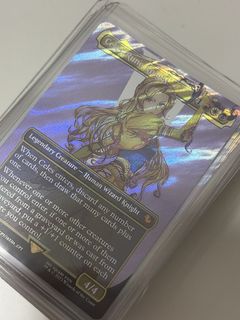 (Category: ) located in . Submitted by hellopokimao (Listing ID 1445372749, Image 1). Description: .