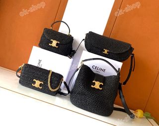 （分類：）位於 。 由 ok-shop 提交（商品編號 1445297959，圖片 1）。簡介： 。