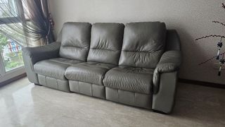 (Category: ) located in . Submitted by trw75 (Listing ID 1445303658, Image 1). Description: .
