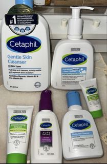 (Category: ) located in . Submitted by fragranceobsession (Listing ID 1445318759, Image 1). Description: .