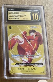 （分類：）位於 。 由 icbcccbbocabc 提交（商品編號 1445416213，圖片 1）。簡介： 。
