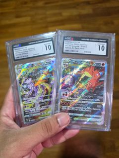 (Category: ) located in . Submitted by mr.lupin (Listing ID 1445355808, Image 1). Description: .