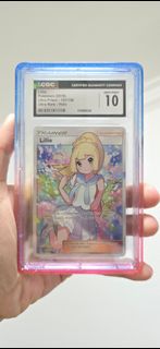 (Category: ) located in . Submitted by bean12 (Listing ID 1445347274, Image 1). Description: .