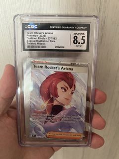 (Category: ) located in . Submitted by lim_wq123 (Listing ID 1445312235, Image 1). Description: .