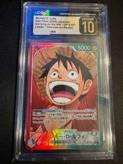 （分類：）位於 。 由 toyz_eto 提交（商品編號 1445347669，圖片 1）。簡介： 。