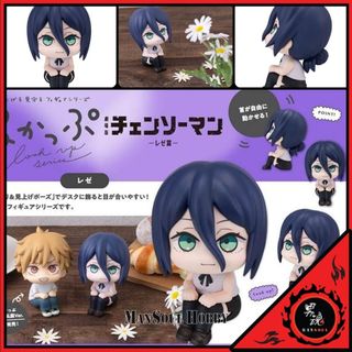 （分類：）位於 。 由 D.Vlahovic 提交（商品編號 1445278525，圖片 1）。簡介： 。