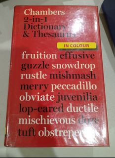(Category: ) located in . Submitted by dmb_23 (Listing ID 1445328552, Image 1). Description: .
