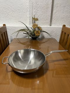 (Category: ) located in . Submitted by doublelkitchenware (Listing ID 1445385660, Image 1). Description: .