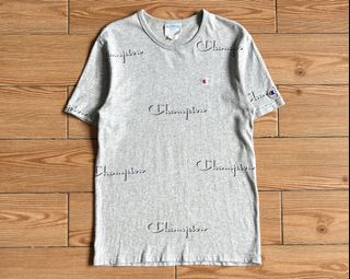 (Category: ) located in . Submitted by jnc__apparel (Listing ID 1445238860, Image 1). Description: .