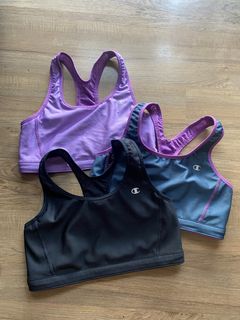 (Category: ) located in . Submitted by eascloset (Listing ID 1445243530, Image 1). Description: .